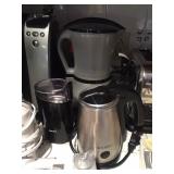  Family Heritage Estate Sales, LLC. New Jersey Estate Sales/ Pennsylvania Estate Sales. 