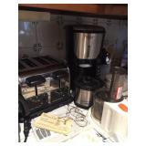  Family Heritage Estate Sales, LLC. New Jersey Estate Sales/ Pennsylvania Estate Sales. 