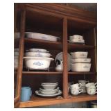  Family Heritage Estate Sales, LLC. New Jersey Estate Sales/ Pennsylvania Estate Sales. 