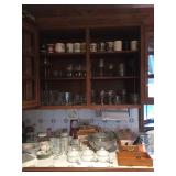  Family Heritage Estate Sales, LLC. New Jersey Estate Sales/ Pennsylvania Estate Sales. 