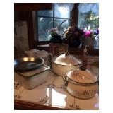  Family Heritage Estate Sales, LLC. New Jersey Estate Sales/ Pennsylvania Estate Sales. 