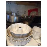  Family Heritage Estate Sales, LLC. New Jersey Estate Sales/ Pennsylvania Estate Sales. 