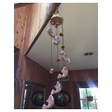  Family Heritage Estate Sales, LLC. New Jersey Estate Sales/ Pennsylvania Estate Sales. 