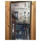  Family Heritage Estate Sales, LLC. New Jersey Estate Sales/ Pennsylvania Estate Sales. 