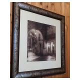  Family Heritage Estate Sales, LLC. New Jersey Estate Sales/ Pennsylvania Estate Sales. 