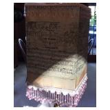  Family Heritage Estate Sales, LLC. New Jersey Estate Sales/ Pennsylvania Estate Sales. 
