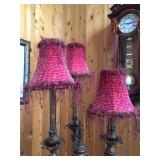  Family Heritage Estate Sales, LLC. New Jersey Estate Sales/ Pennsylvania Estate Sales. 