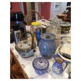  Family Heritage Estate Sales, LLC. New Jersey Estate Sales/ Pennsylvania Estate Sales. 
