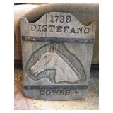  Family Heritage Estate Sales, LLC. New Jersey Estate Sales/ Pennsylvania Estate Sales. 