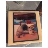  Family Heritage Estate Sales, LLC. New Jersey Estate Sales/ Pennsylvania Estate Sales. 