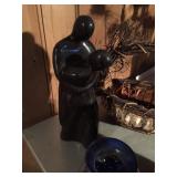  Family Heritage Estate Sales, LLC. New Jersey Estate Sales/ Pennsylvania Estate Sales. 