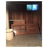  Family Heritage Estate Sales, LLC. New Jersey Estate Sales/ Pennsylvania Estate Sales. 