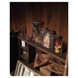  Family Heritage Estate Sales, LLC. New Jersey Estate Sales/ Pennsylvania Estate Sales. 