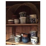  Family Heritage Estate Sales, LLC. New Jersey Estate Sales/ Pennsylvania Estate Sales. 