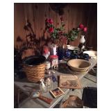  Family Heritage Estate Sales, LLC. New Jersey Estate Sales/ Pennsylvania Estate Sales. 