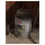  Family Heritage Estate Sales, LLC. New Jersey Estate Sales/ Pennsylvania Estate Sales. 