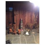  Family Heritage Estate Sales, LLC. New Jersey Estate Sales/ Pennsylvania Estate Sales. 
