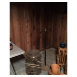  Family Heritage Estate Sales, LLC. New Jersey Estate Sales/ Pennsylvania Estate Sales. 