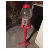  Family Heritage Estate Sales, LLC. New Jersey Estate Sales/ Pennsylvania Estate Sales. 