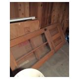  Family Heritage Estate Sales, LLC. New Jersey Estate Sales/ Pennsylvania Estate Sales. 