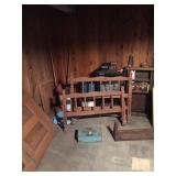  Family Heritage Estate Sales, LLC. New Jersey Estate Sales/ Pennsylvania Estate Sales. 