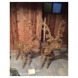  Family Heritage Estate Sales, LLC. New Jersey Estate Sales/ Pennsylvania Estate Sales. 