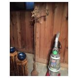  Family Heritage Estate Sales, LLC. New Jersey Estate Sales/ Pennsylvania Estate Sales. 