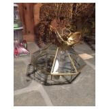  Family Heritage Estate Sales, LLC. New Jersey Estate Sales/ Pennsylvania Estate Sales. 