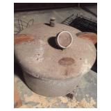  Family Heritage Estate Sales, LLC. New Jersey Estate Sales/ Pennsylvania Estate Sales. 