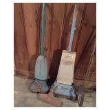  Family Heritage Estate Sales, LLC. New Jersey Estate Sales/ Pennsylvania Estate Sales. 