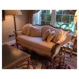 Family Heritage Estate Sales, LLC. New Jersey Estate Sales/ Pennsylvania Estate Sales.