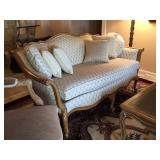 Family Heritage Estate Sales, LLC. New Jersey Estate Sales/ Pennsylvania Estate Sales.