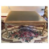 Family Heritage Estate Sales, LLC. New Jersey Estate Sales/ Pennsylvania Estate Sales.