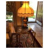 Family Heritage Estate Sales, LLC. New Jersey Estate Sales/ Pennsylvania Estate Sales.