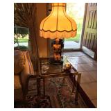 Family Heritage Estate Sales, LLC. New Jersey Estate Sales/ Pennsylvania Estate Sales.