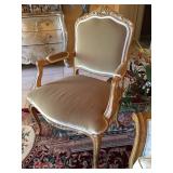 Family Heritage Estate Sales, LLC. New Jersey Estate Sales/ Pennsylvania Estate Sales.