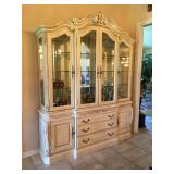 Family Heritage Estate Sales, LLC. New Jersey Estate Sales/ Pennsylvania Estate Sales.