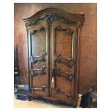 Family Heritage Estate Sales, LLC. New Jersey Estate Sales/ Pennsylvania Estate Sales.
