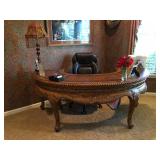Family Heritage Estate Sales, LLC. New Jersey Estate Sales/ Pennsylvania Estate Sales.