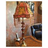 Family Heritage Estate Sales, LLC. New Jersey Estate Sales/ Pennsylvania Estate Sales.