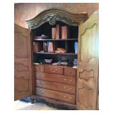 Family Heritage Estate Sales, LLC. New Jersey Estate Sales/ Pennsylvania Estate Sales.