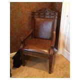 Family Heritage Estate Sales, LLC. New Jersey Estate Sales/ Pennsylvania Estate Sales.