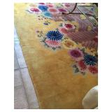 Family Heritage Estate Sales, LLC. New Jersey Estate Sales/ Pennsylvania Estate Sales.