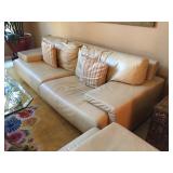Family Heritage Estate Sales, LLC. New Jersey Estate Sales/ Pennsylvania Estate Sales.