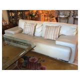 Family Heritage Estate Sales, LLC. New Jersey Estate Sales/ Pennsylvania Estate Sales.