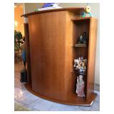 Family Heritage Estate Sales, LLC. New Jersey Estate Sales/ Pennsylvania Estate Sales.