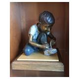 Family Heritage Estate Sales, LLC. New Jersey Estate Sales/ Pennsylvania Estate Sales.