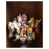 Family Heritage Estate Sales, LLC. New Jersey Estate Sales/ Pennsylvania Estate Sales.