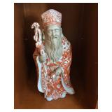 Family Heritage Estate Sales, LLC. New Jersey Estate Sales/ Pennsylvania Estate Sales.