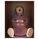 Family Heritage Estate Sales, LLC. New Jersey Estate Sales/ Pennsylvania Estate Sales.